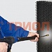 Охлаждающие панели CoolPad RCP 150 Размеры (мм) 1 500 x 600 x 150 Reventa: 504991515