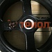 Угловое колесо с буксой POM д/угла RPM/Challenger. Код 11-31-3746