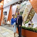 ТРИОЛ на крупнейшей выставке в сфере птицеводства и животноводства "Куриный Король & VIV RUSSIA 2023"