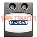 Системы автоматического регулирования для 3-ходовых смесителей 20 – 60 кВт Reventa: 473990W00