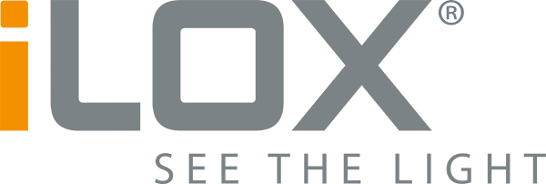 ilox GmbH