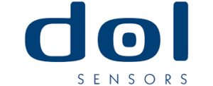 DOL-Sensors