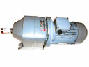 Мотор-редуктор IPCM 162/100 LZ-4/104 3 Kw 263Nm ZUCAMI 13002911