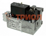 Газорегуляторный блок "Kromschröder" CG10R70-D15WB для GP14/GP40 Код: N50500063