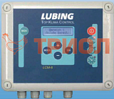 Контроллер независимого управления LCM-6 Lubing: 7706