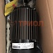 Мотор шахтного вентилятора P4D8314H90100 2,2 кВт, 1400об/мин, 3х380V Multifan: FM0485H9B0100