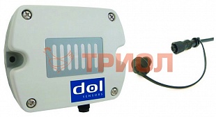 Датчик для измерения СО2 DOL19. Код 60-44-0231