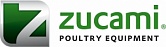 ZUCAMI POULTRY EQUIPMENT