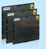 Изоляционная панель FI50 Munters: 1-2602000