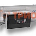 JetMaster GP70-ACU природный газ. Код 42-20-1501