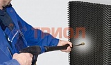 Охлаждающие панели CoolPad RCP 150 Размеры (мм) 1 500 x 600 x 150 Reventa: 504991515