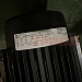 Вентилятор шахтный Multifan 6D63-5PG-38, 230/400 V, 50 Hz. Код 07-01-0024