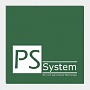 PS-System GmbH