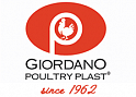 Giordano Poultry Plast Spa