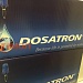 Медикатор-дозатор Dosatron D25RE5(1-5%)
