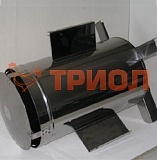Камера сгорания для GP95 BCU в комплекте (N50390053). Код 40-20-3894