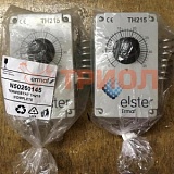 Комнатный термостат TH215 Код: N50260145 Elster GmbH - Ermaf