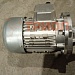 Мотор-редуктор 0,55 Вт, 230/400 V, 50 Hz, вал 19 мм, 560 rpm. Код 02-04-0532