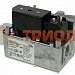 Газорегуляторный блок "Kromschröder" CG10R70-D15WB для GP14/GP40 Код: N50500063